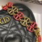 LTB - Luxe Touch Bags - 2592