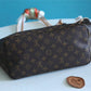 Luxe Touch Fashion LTB-bags - 8065