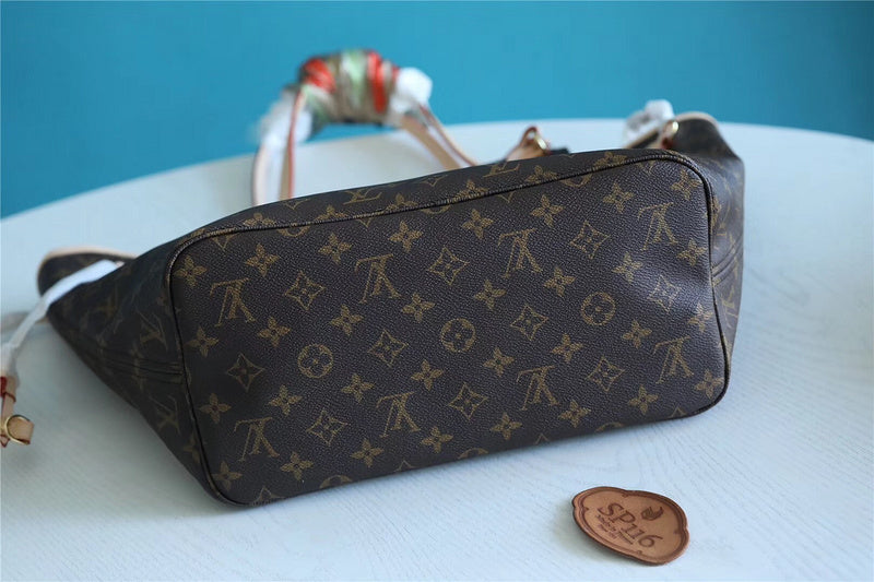 Luxe Touch Fashion LTB-bags - 8065