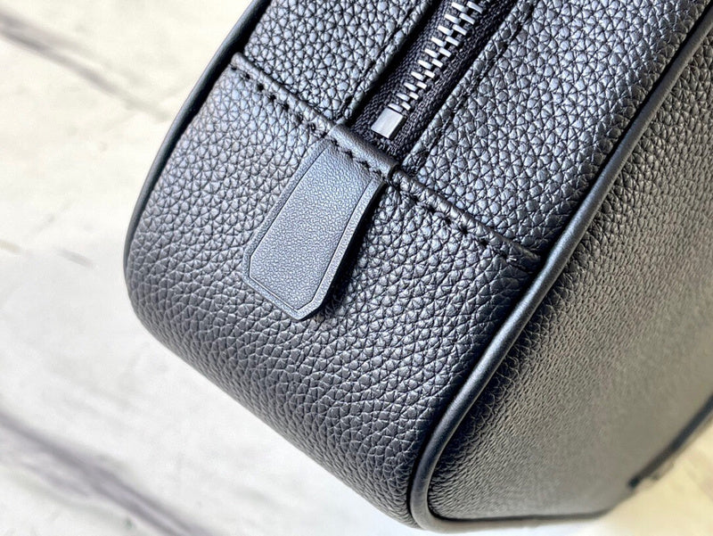 Fashion Luxe Touch bags - 4466