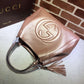 Luxe Touch Bags - Luxe Touch Bags - 1233