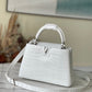 Fashion LTB-bags - 5352