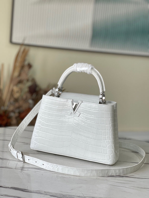 Fashion LTB-bags - 5352