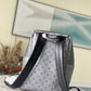 Fashion Luxe Touch bags - 5136
