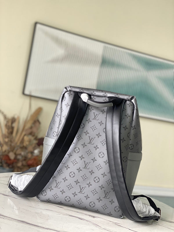Fashion LTB-bags - 5136
