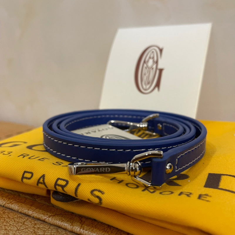 LTB - GOD Bags - 338