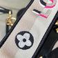 Fashion LTB-bags - 4288