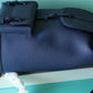 Luxe Touch Fashion LTB-bags - 9665