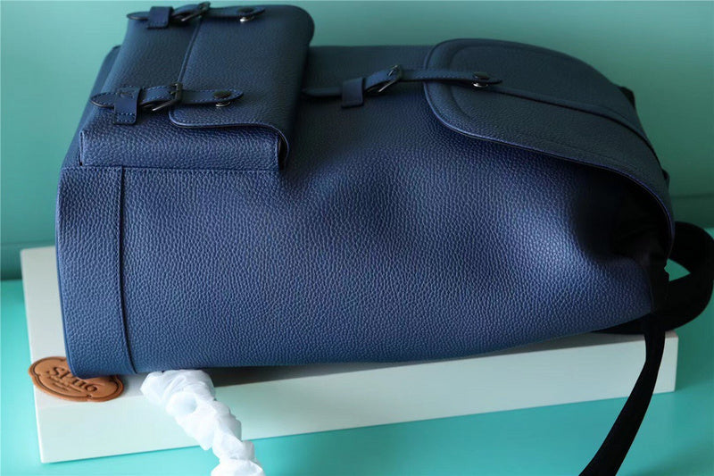 Luxe Touch Fashion LTB-bags - 9665