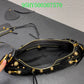 LTB Fashion - BGA Bags - 1884