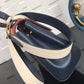 Luxe Touch Bags 

 - LTB Bags - 3046