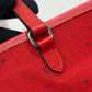 Luxe Touch Fashion LTB-bags - 17712