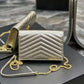 LTB - SLY Bags 603