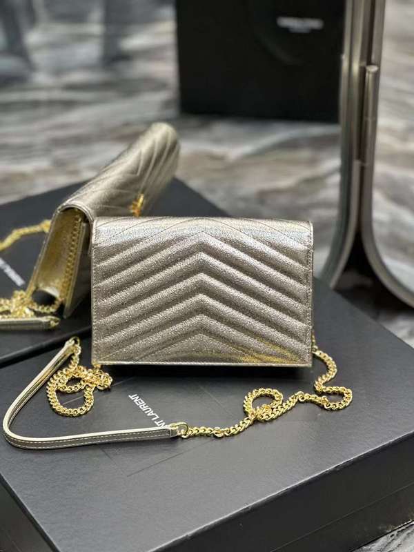 LTB - SLY Bags 603