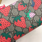 Luxe Touch Bags - Luxe Touch Bags - 1086