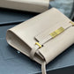 Luxe Touch SLY Bags - 055