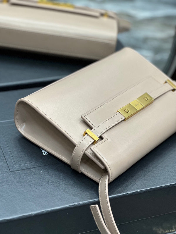 Luxe Touch SLY Bags - 055