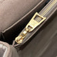 Rezaus Fashion LTB-Bags - 16728