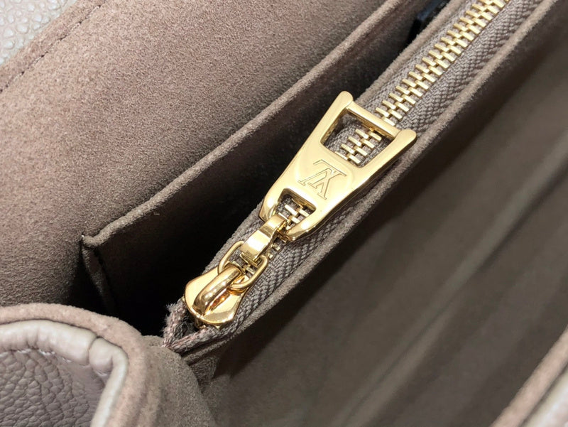 Rezaus Fashion LTB-Bags - 16728