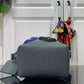 Fashion Luxe Touch bags - 3507