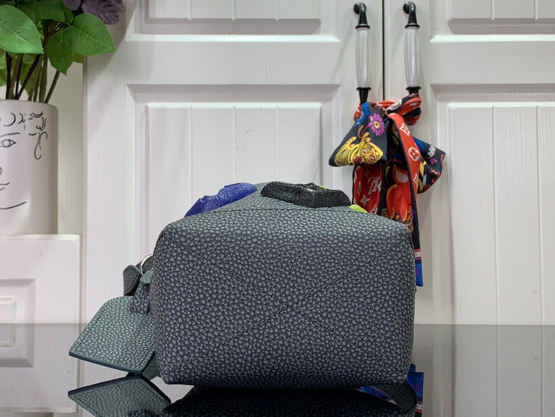 Fashion Luxe Touch bags - 3507