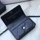 Luxe Touch Bags -  Bags - 192