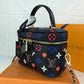Fashion LTB-bags - 3853