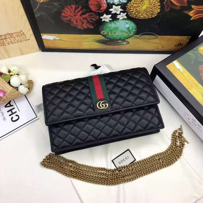 Luxe Touch Bags - Luxe Touch Bags - 580