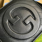 LTB - GG Bags - 188