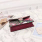 Luxe Touch Bags - Luxe Touch Bags - 809
