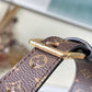 Fashion Luxe Touch bags - 4571