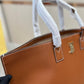 LTB Fashion -BBR Bags - 263