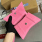 LTB - GG Bags - 1178