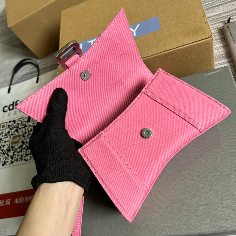 LTB - GG Bags - 1178