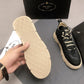 Luxe Touch Bags - PD Men Shoes - 460