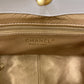Luxe Touch Bags 

 -  Bags - 3381