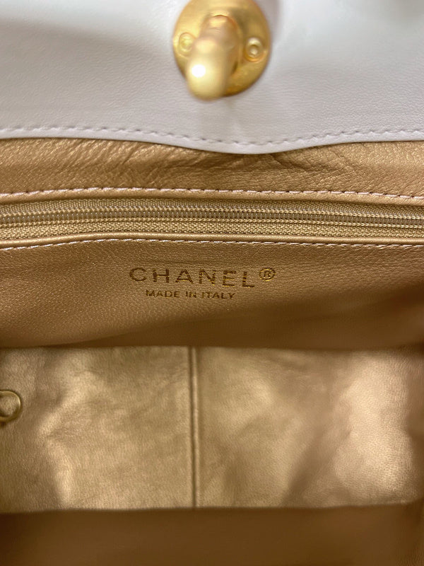 Luxe Touch Bags 

 -  Bags - 3381