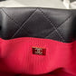Luxe Touch Bags -  Bags - 239
