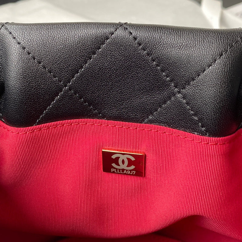 Luxe Touch Bags -  Bags - 239