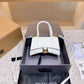 Luxe Touch Fashion - BGA Bags - 1521