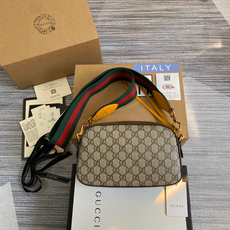 LTB - GG Bags - 2326