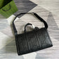 LTB - GG Bags - 341