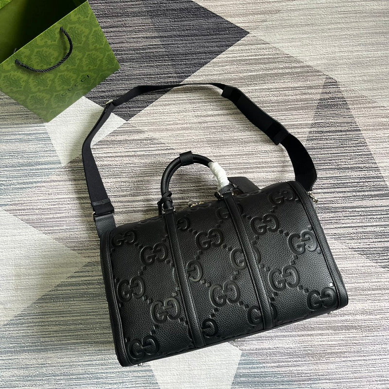 LTB - GG Bags - 341