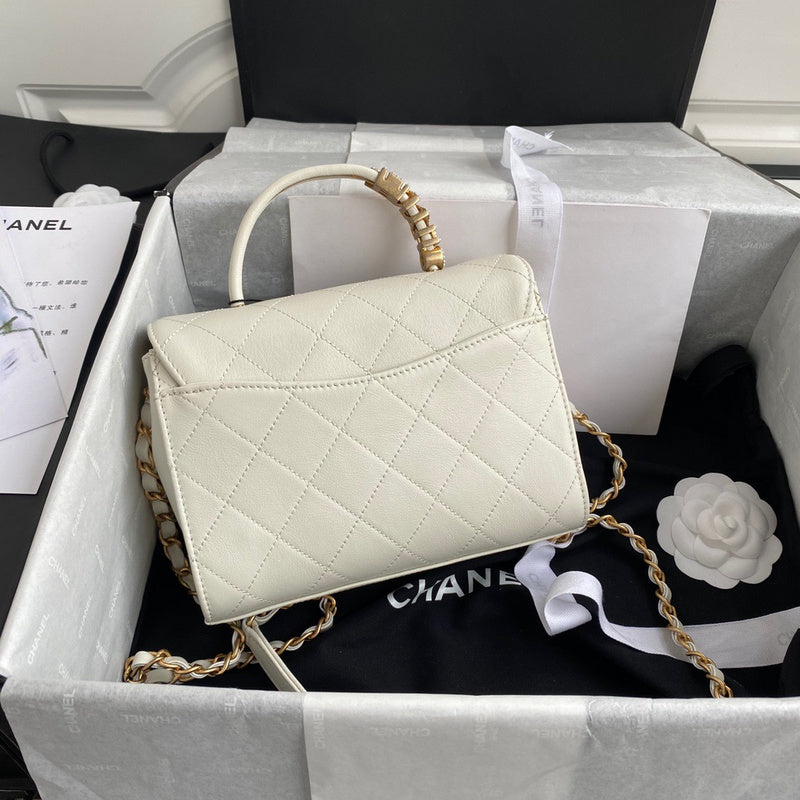 LTB - Luxe Touch Bags - 664