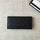 Luxe Touch Bags 

 - LTB Bags - 670