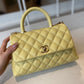 LTB - Luxe Touch Bags - 163