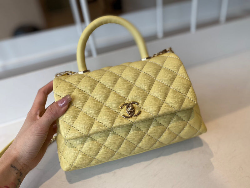 LTB - Luxe Touch Bags - 163