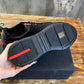 Luxe Touch Bags - PD Men Shoes - 043