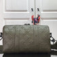 Luxe Touch Fashion LTB-bags - 17345