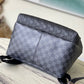 Fashion LTB-bags - 4012